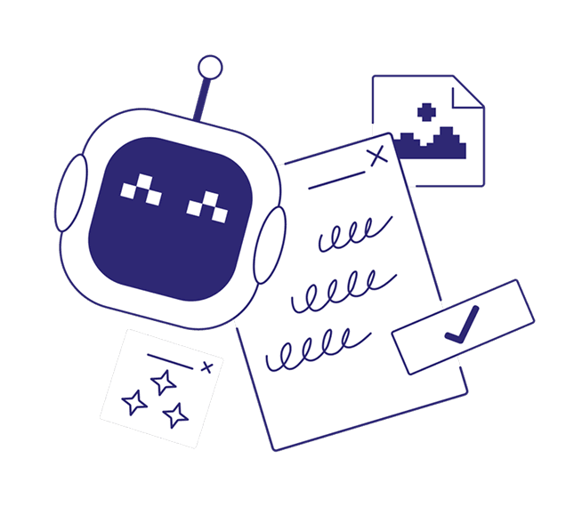 Ask Thinkpulse